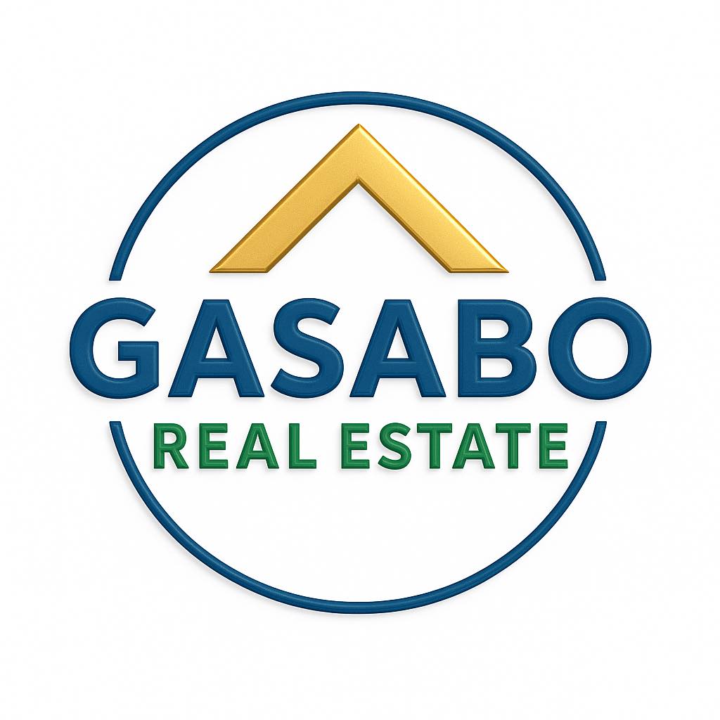 Gasabo Real Estate