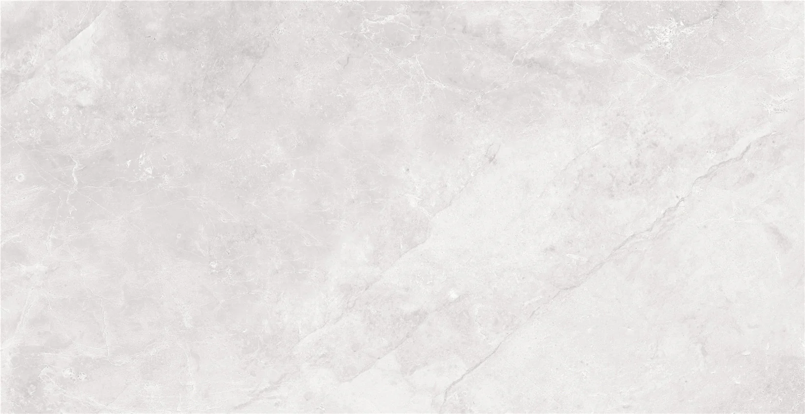 Porcelain Tile